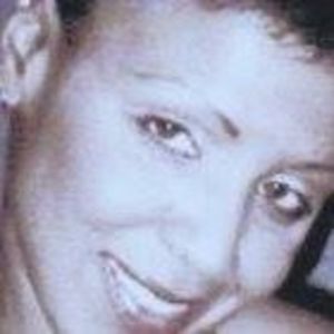 Meet your Posher, Eve